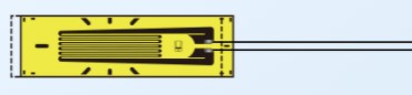 08大量程应变片2.jpg